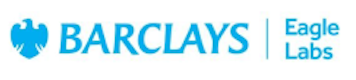 barclays-eagle-labs