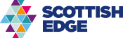 scottish-egde