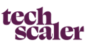 tech-scaler